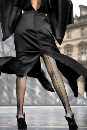 Cervin Cherie Tights